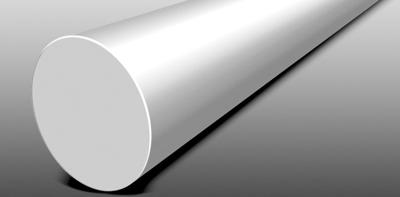 Stihl Accessoires ronde maaidraad op rol | Ø 2 x 15 m | groen - 00009302335