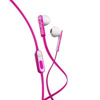 Urbanista San Francisco Oortelefoon roze - thumbnail