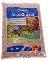 Aqua Grind Licht 1-2 Mm 4 Kg aquaria Superfish - Superfish - thumbnail