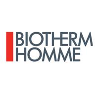 Biotherm Homme Energizing Shower Gel 200ml Douche & bad Heren - thumbnail