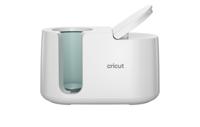 CRICUT MugPress Starter Kit - Wit - thumbnail