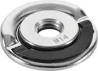 Festool Accessoires QRN-AGC 18 | M14 | SNELSPANMOER - 204927 - thumbnail