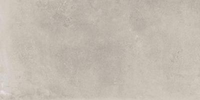 Vloer-/wandtegel betonlook Saqu Concrete Collection 120x60cm beige mat gerectificeerd