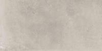 Vloer-/wandtegel betonlook Saqu Concrete Collection 120x60cm beige mat gerectificeerd - thumbnail