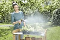 Karcher Plus Multifunctioneel Spuitpistool - 2.645-269.0 - thumbnail