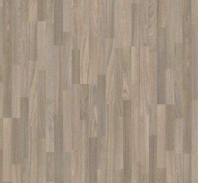 Parador - Basic 400 - Ocean Teak (Laminaat)
