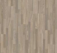 Parador - Basic 400 - Ocean Teak (Laminaat) - thumbnail