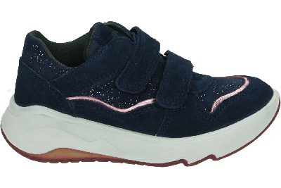 Superfit 630 - alle Superfit 630 - alle