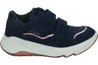 Superfit 630 - alle - thumbnail