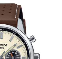 Casio EFR-575L-7AEF Heren horloge - thumbnail