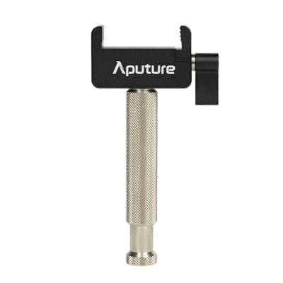 Aputure MT Pro Baby Pin-adapter naar achterklem