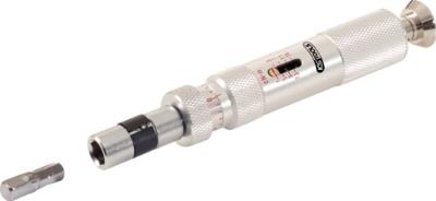KS Tools 516.3210 Momentschroevendraaier
