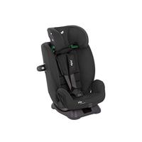 Autostoel JOIE Every Stage JOIE R129 i-Size 40 tot 145 cm, voor groep 0+/1/2/3 zwart - thumbnail
