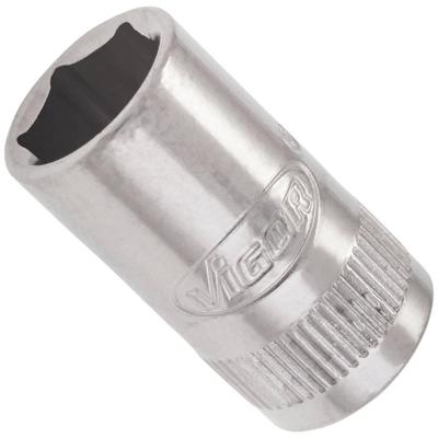 Hazet V2421N V2421N Dopsleutelinzetstuk 9 mm