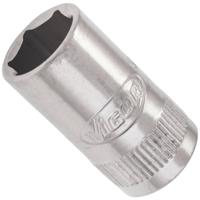 Hazet V2421N V2421N Dopsleutelinzetstuk 9 mm - thumbnail