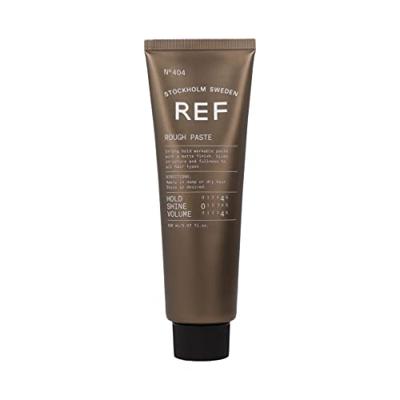 REF Rough Paste 150ml
