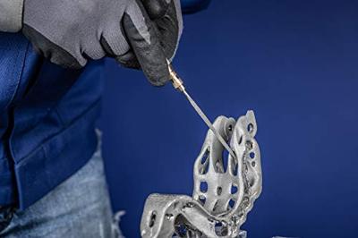 PFERD TOOLS 15842052 Diamant naaldvijlenset korrelgrootte 126 1 stuk(s) PFERD TOOLS 15842052 Diamant naaldvijlenset korrelgrootte 126 1 stuk(s)