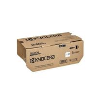 Kyocera Toner TK-3430 Origineel Single Zwart 25000 bladzijden 1T0C0W0NL0 - thumbnail
