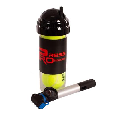 PRESSURE BOOSTER PRESS PRO SOFTEE WITH PUMP PRESSURE BOOSTER PRESS PRO SOFTEE WITH PUMP