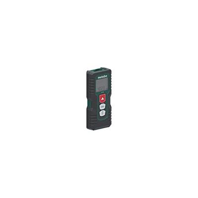 Metabo afstandsmeter "ld30"