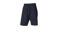 CRIVIT Korte heren sportbroek (Marineblauw, L) - thumbnail