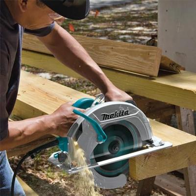 Makita HS0600 230 V Cirkelzaag 270 mm