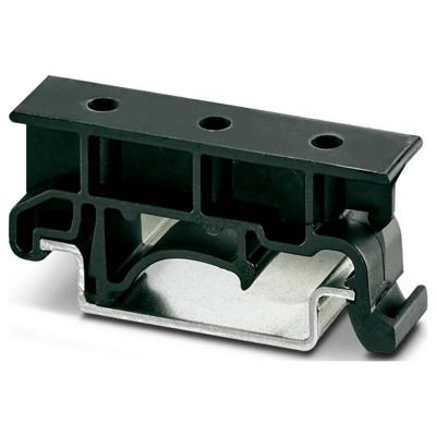 Phoenix Contact 1200993 Zwart 25 stuk(s)