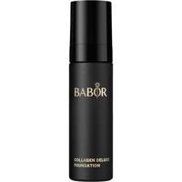 BABOR Collagen Deluxe Foundation Almond 30ml - thumbnail