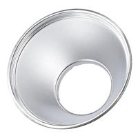 Rollei Magnet Reflector Freeze 1S - thumbnail