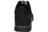 Mephisto Sano PRASE FLY - alle - thumbnail