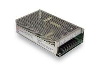 MEAN WELL SD-150B-12 DC/DC-converter 150 W Aantal uitgangen: 1 x Inhoud 1 stuk(s) - thumbnail