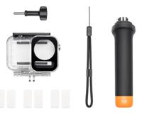 DJI Osmo Action Diving Accessory Kit - thumbnail