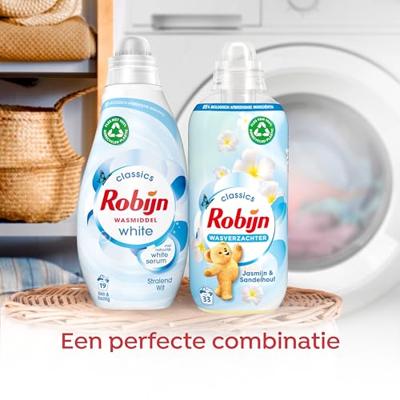 Rexona Rexona Deospray Men - Marine 150 ml. NL/FR 6 x Voordeelpak