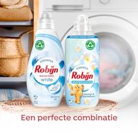 Rexona Rexona Deospray Men - Marine 150 ml. NL/FR 6 x Voordeelpak - thumbnail