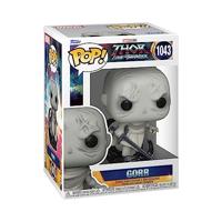 Thor Love and Thunder Funko Pop Vinyl: Gorr - thumbnail