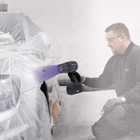 Scangrip UV-Gun - SG.03.5803 - thumbnail