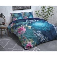 Dbo Wild Fl Luna Blue 200x220 - thumbnail