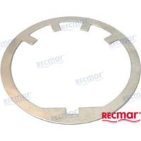 REC6G5-45383-01 - RING Yamaha - thumbnail