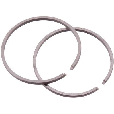 BAC Zuigerveerset 39.00 x 1.5c