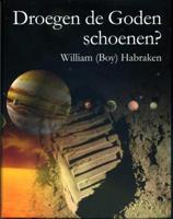 Droegen de goden schoenen? (Paperback) - thumbnail