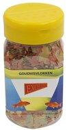 Goudvisvlokken 330 ml voer Suren Collection - Suren collection