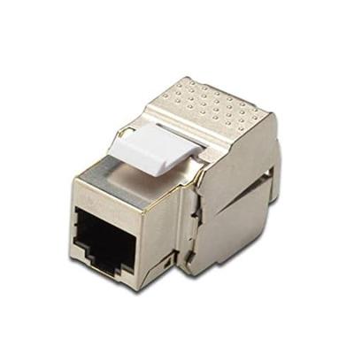 Digitus DN-91412 24 poorten Netwerkpatchpaneel 483 mm (19) Zonder connectoren 1 HE Meerdere kleuren