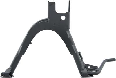 RMS Main stand black