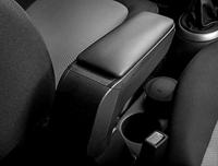 Armleuning Armster C05524A Caddy - thumbnail