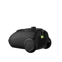 Stofzuiger AEG AB31C1GG 750 W - thumbnail