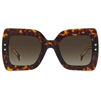 Dames zonnebril Carolina Herrera HER 0082_S Ø 51 mm