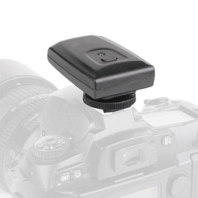 Walimex, Duo Flash triggerset