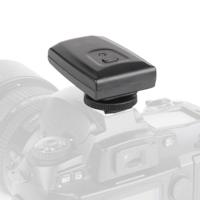 Walimex, Duo Flash triggerset - thumbnail