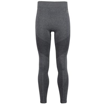 Thermo Broek - Grijs