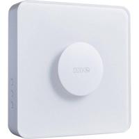 m-e modern-electronics 41143 Ontvanger voor Draadloze deurbel Verlicht - thumbnail